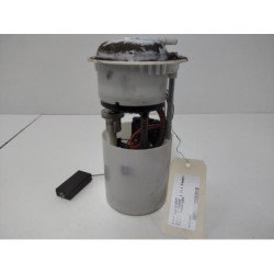 Pompe Immergee Fiat Panda 2 Phase 1